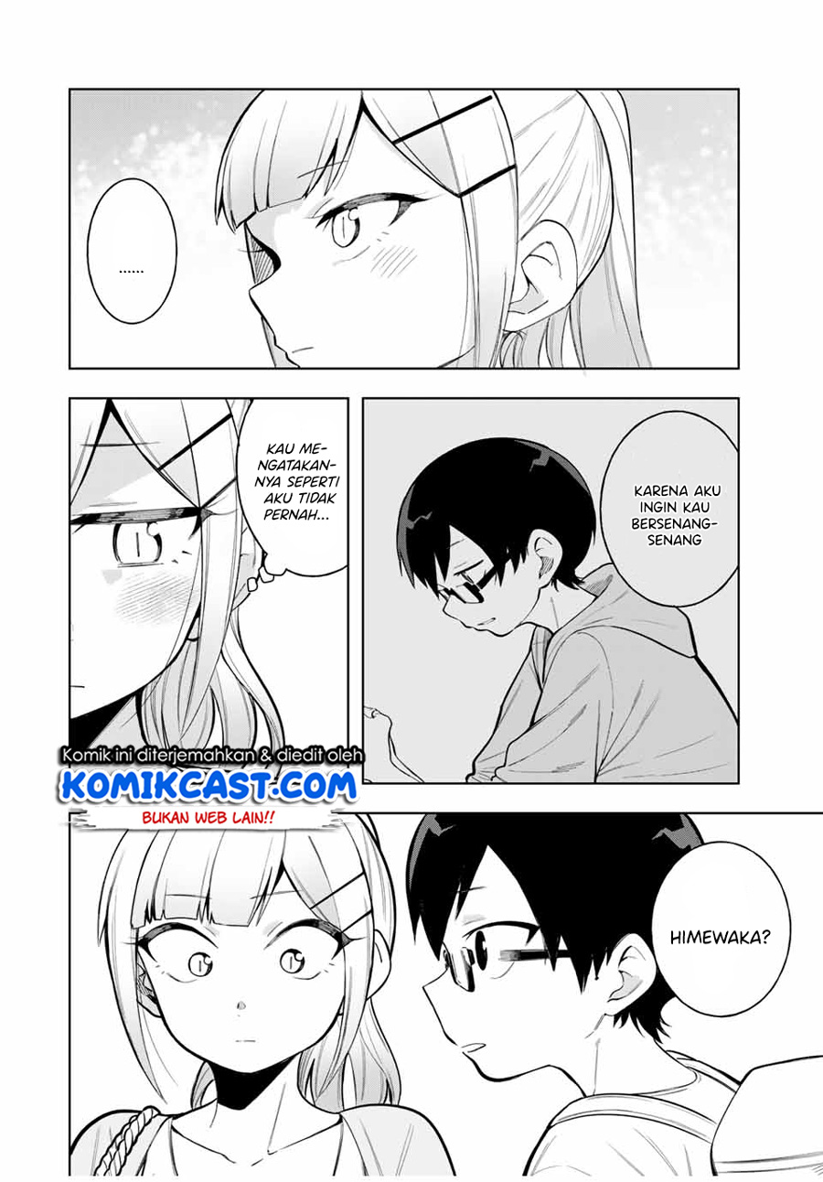 Chapter 21 - halaman 4