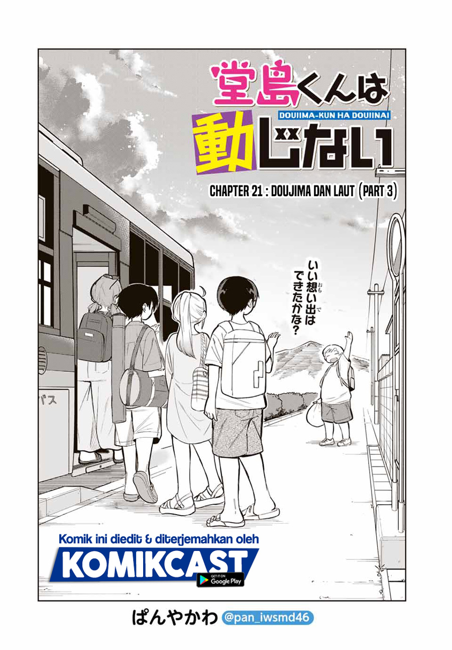 Chapter 21 - halaman 6