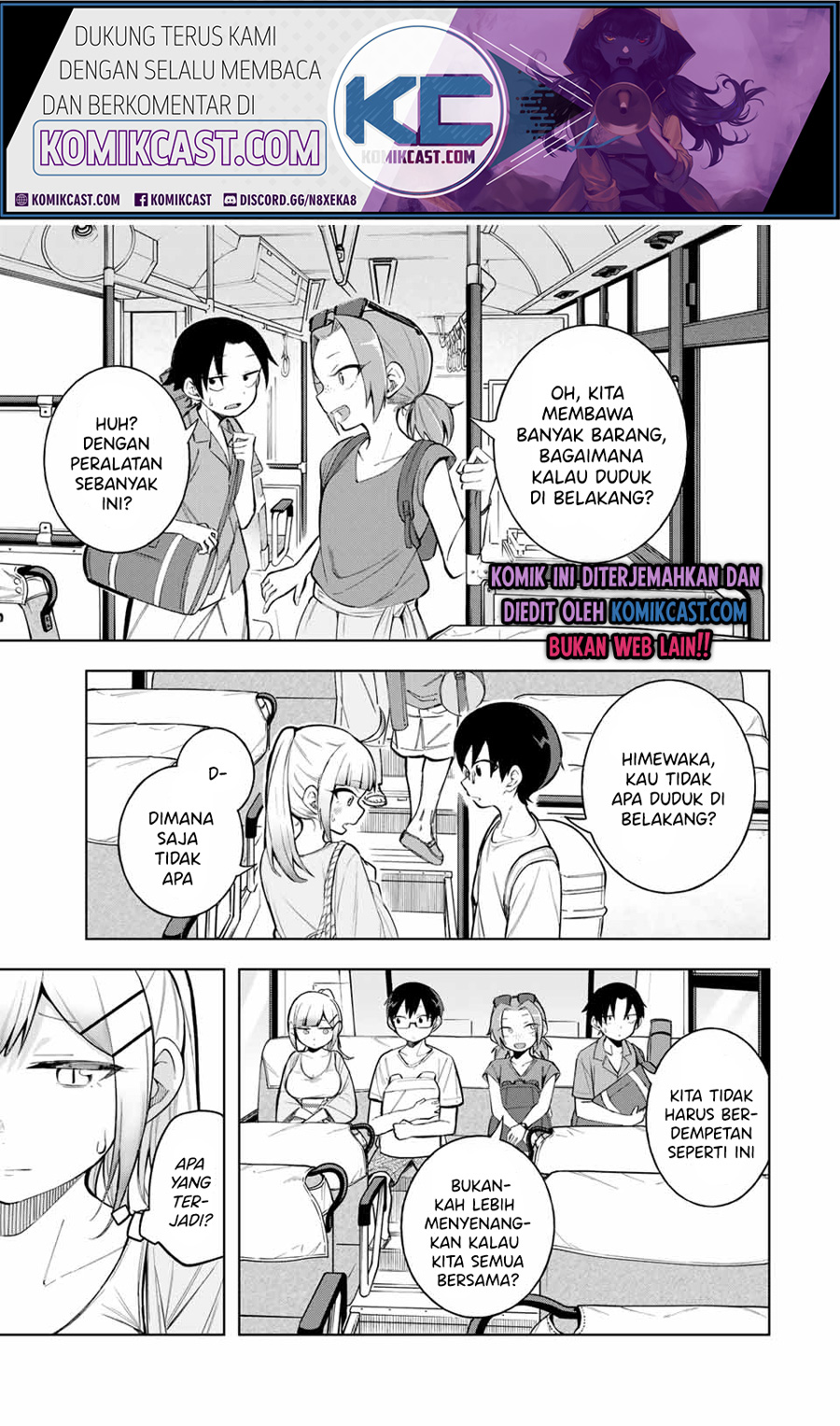 Chapter 21 - halaman 7