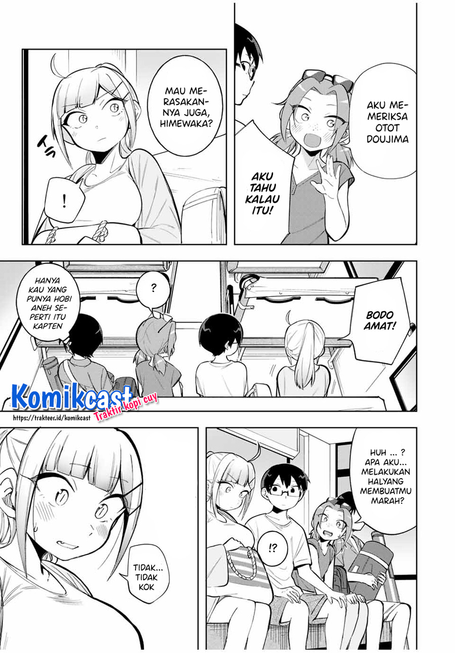 Chapter 21 - halaman 9