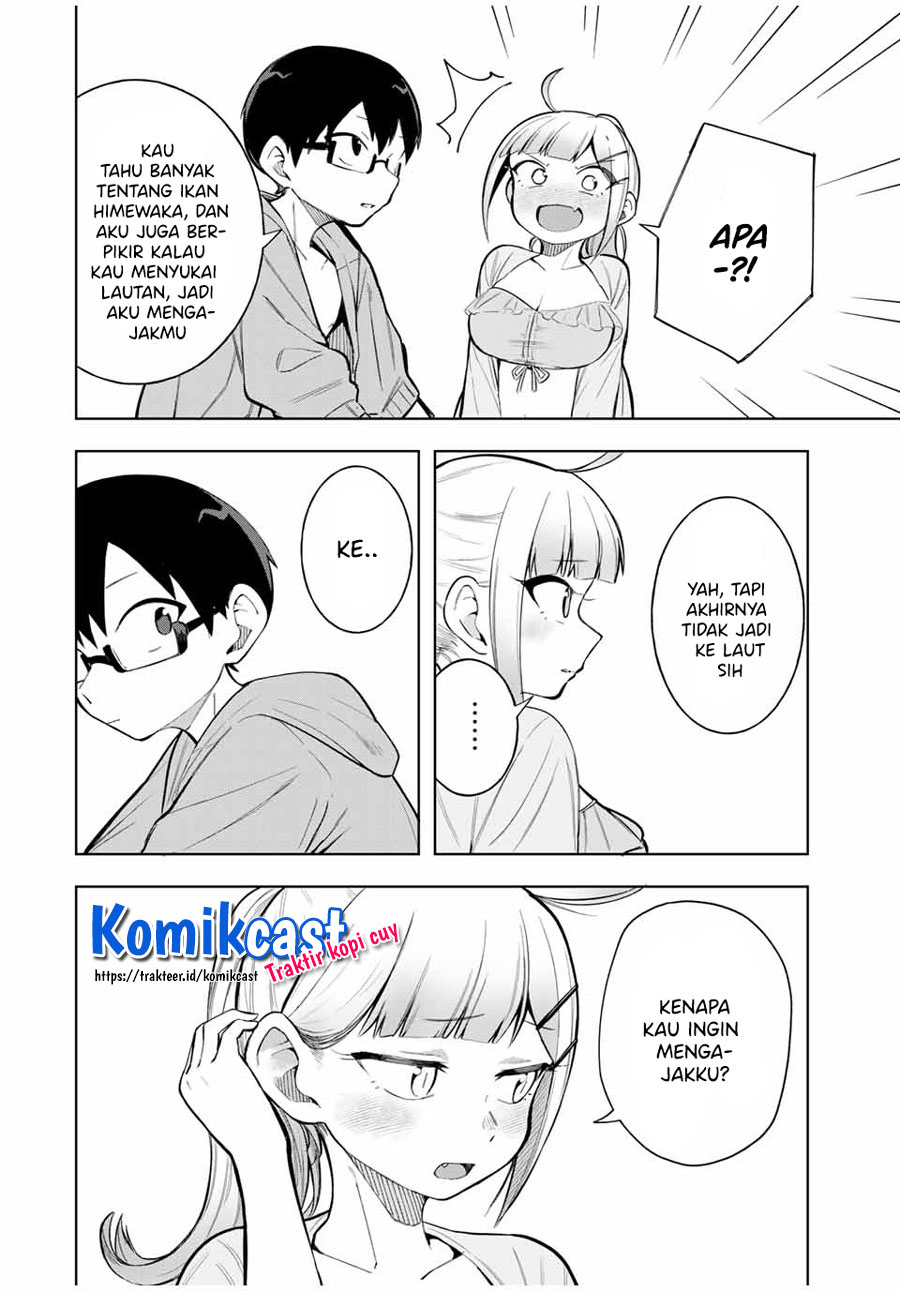 Chapter 20 - halaman 12