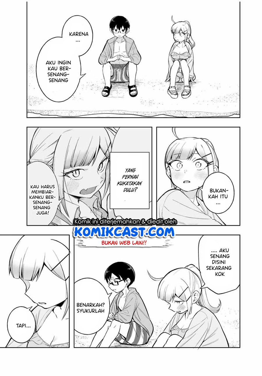 Chapter 20 - halaman 13