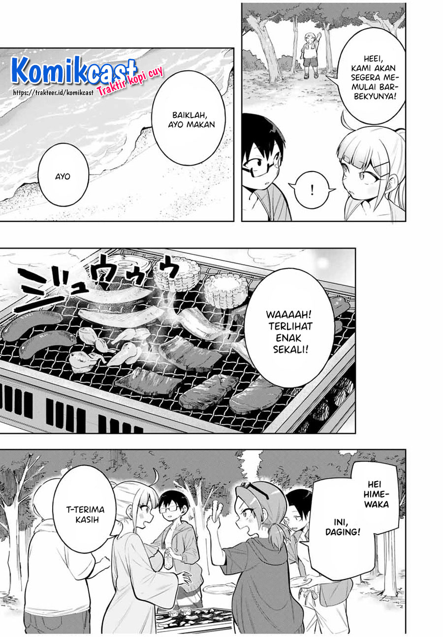 Chapter 20 - halaman 15
