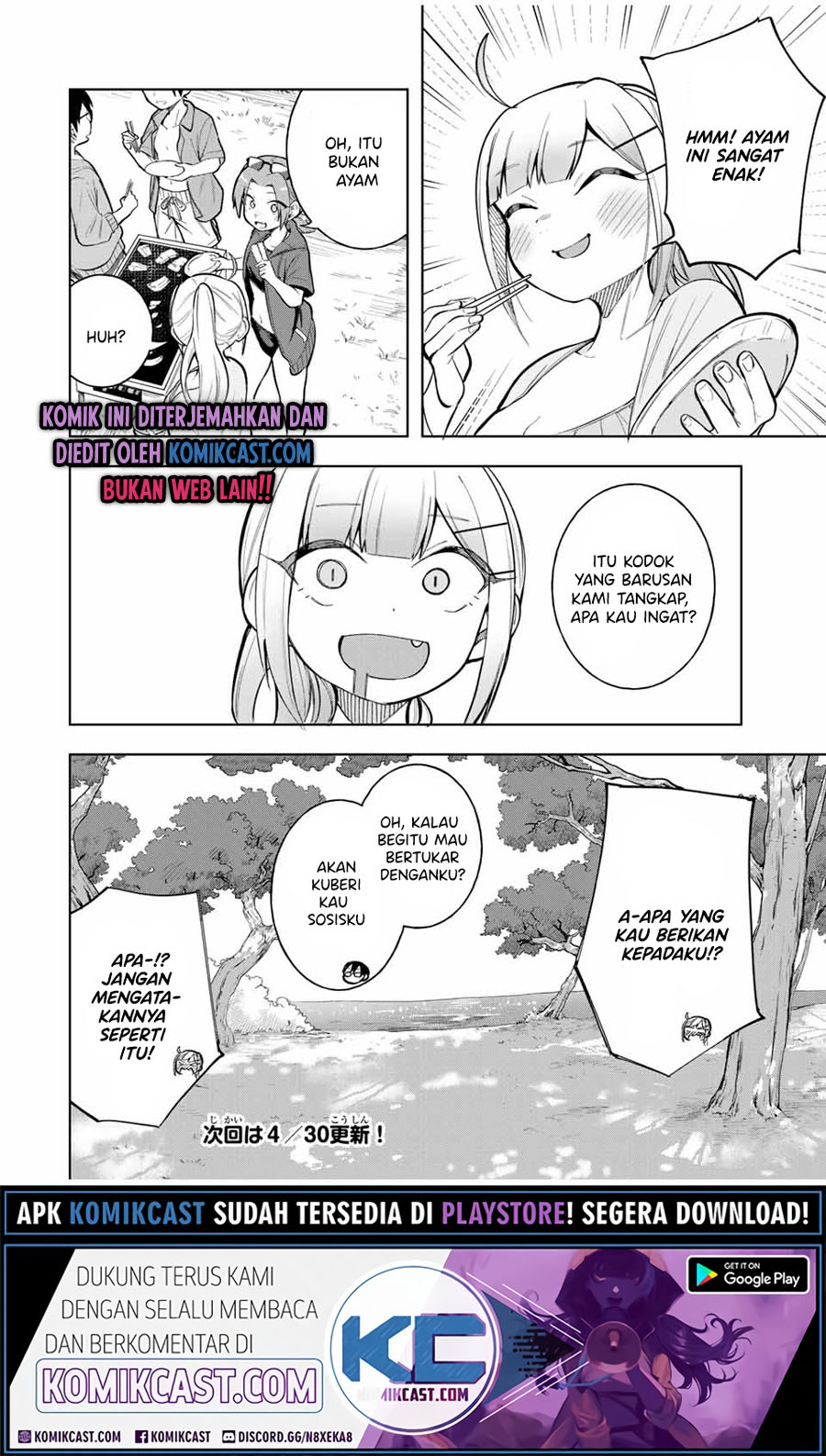 Chapter 20 - halaman 16