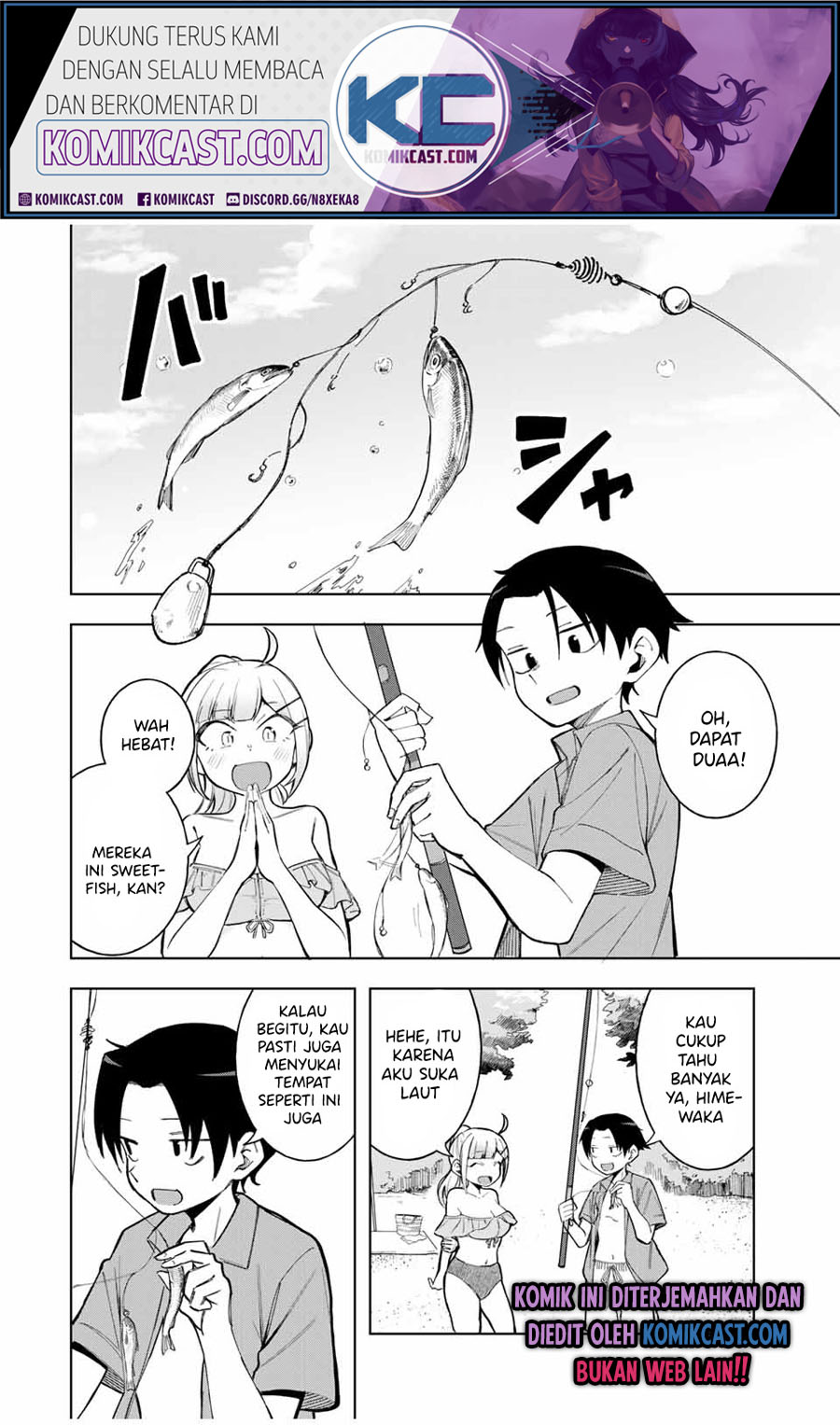 Chapter 20 - halaman 4