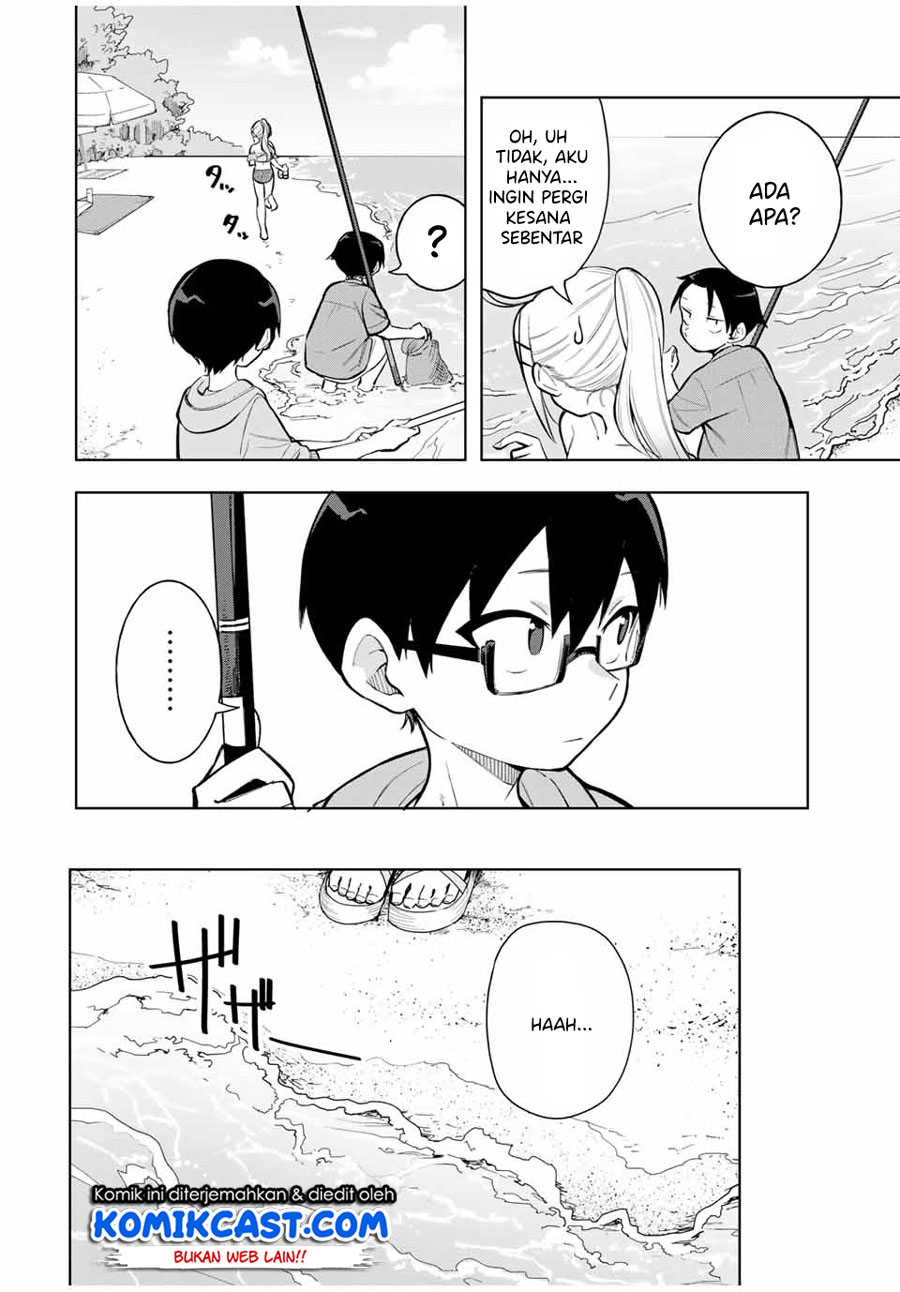 Chapter 20 - halaman 6