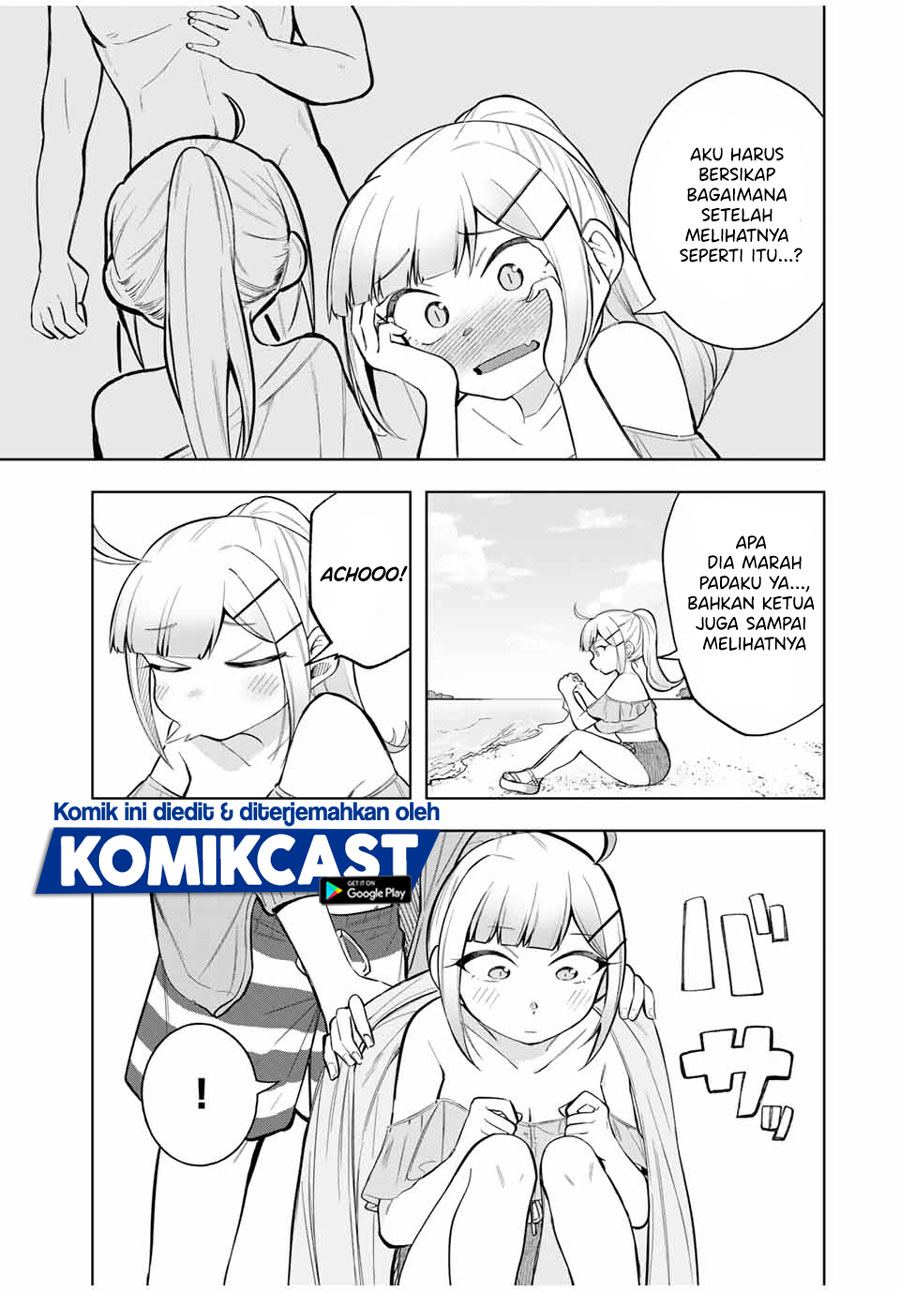 Chapter 20 - halaman 7
