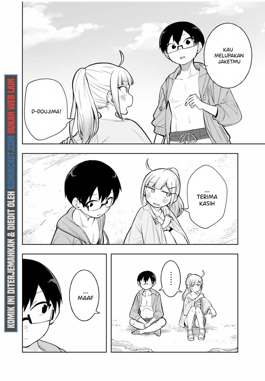 Chapter 20 - halaman 8