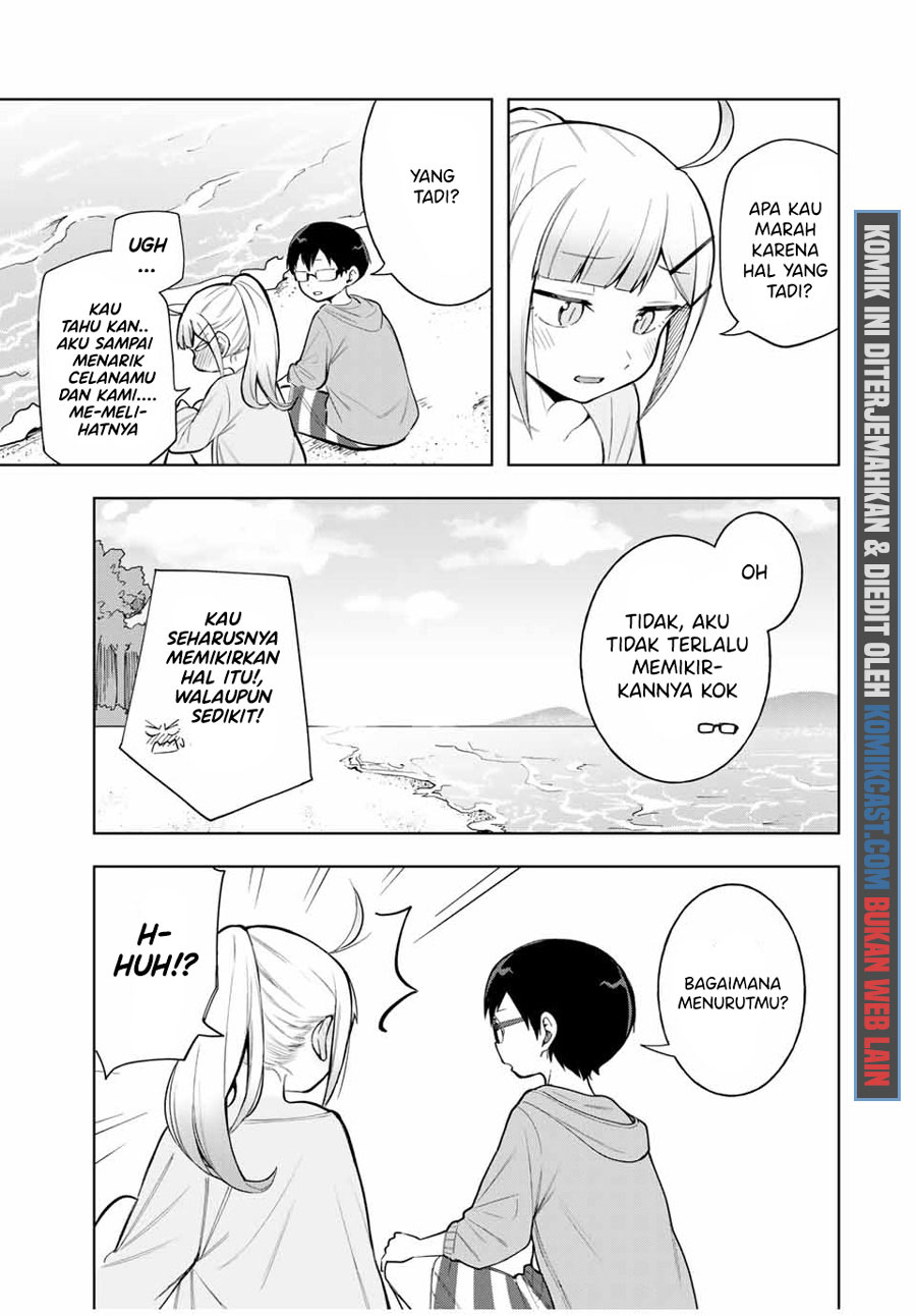 Chapter 20 - halaman 9