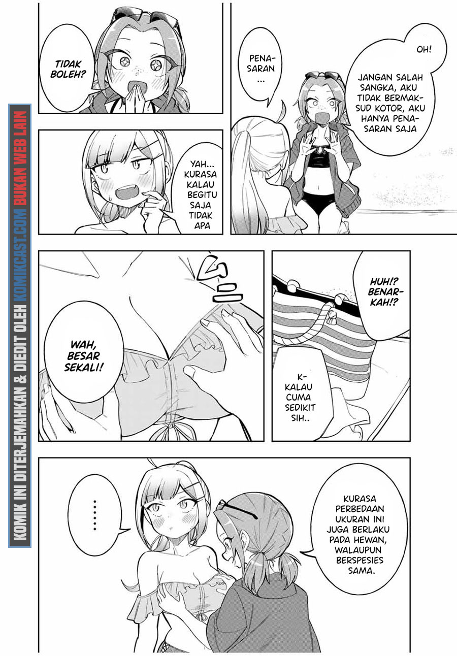 Chapter 19 - halaman 12