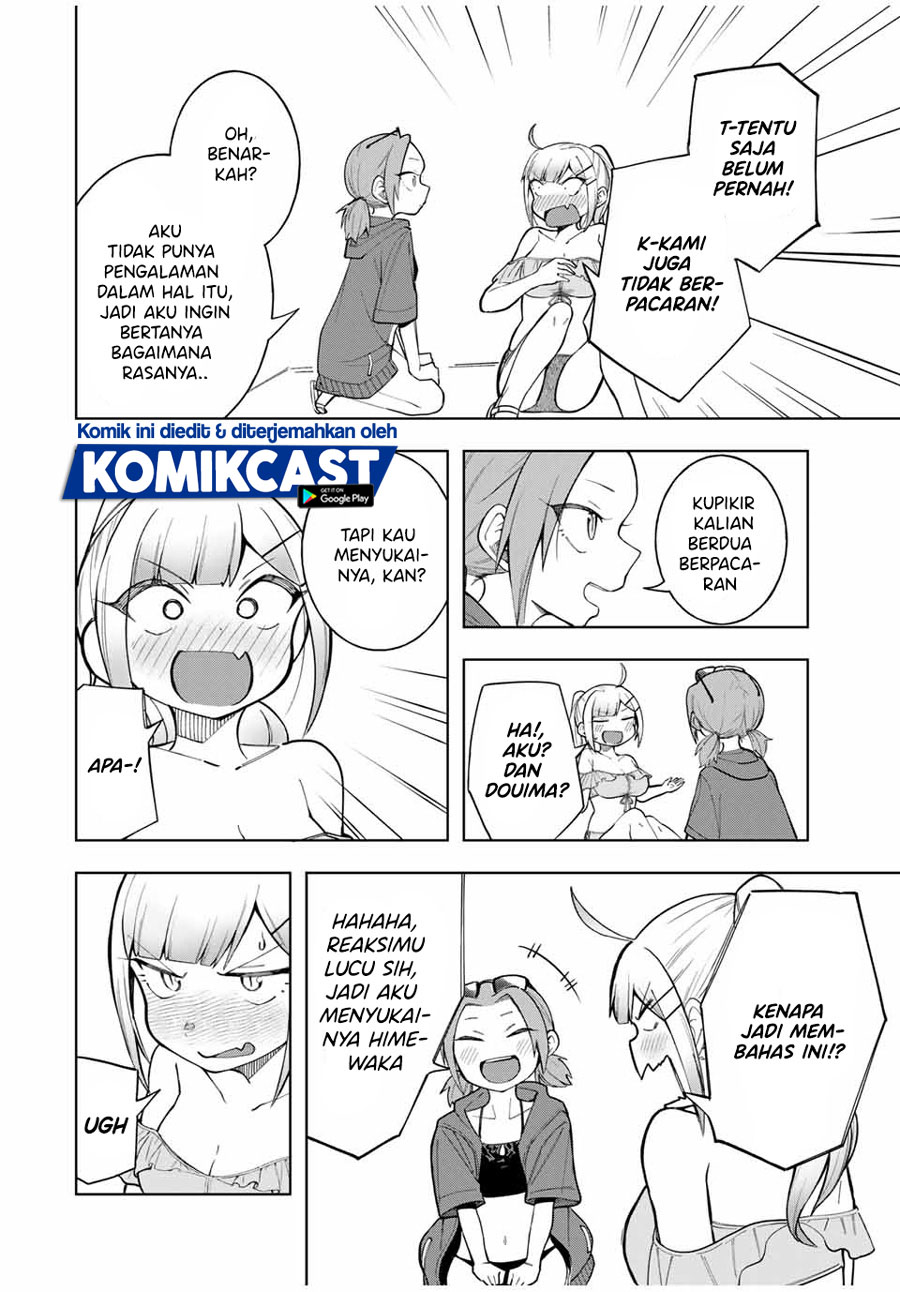 Chapter 19 - halaman 14