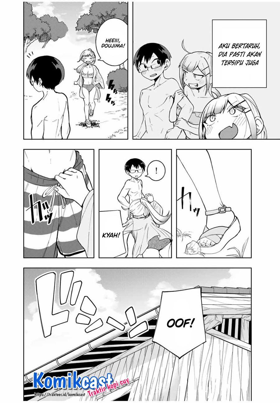 Chapter 19 - halaman 16