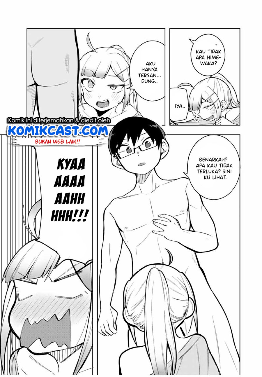 Chapter 19 - halaman 17