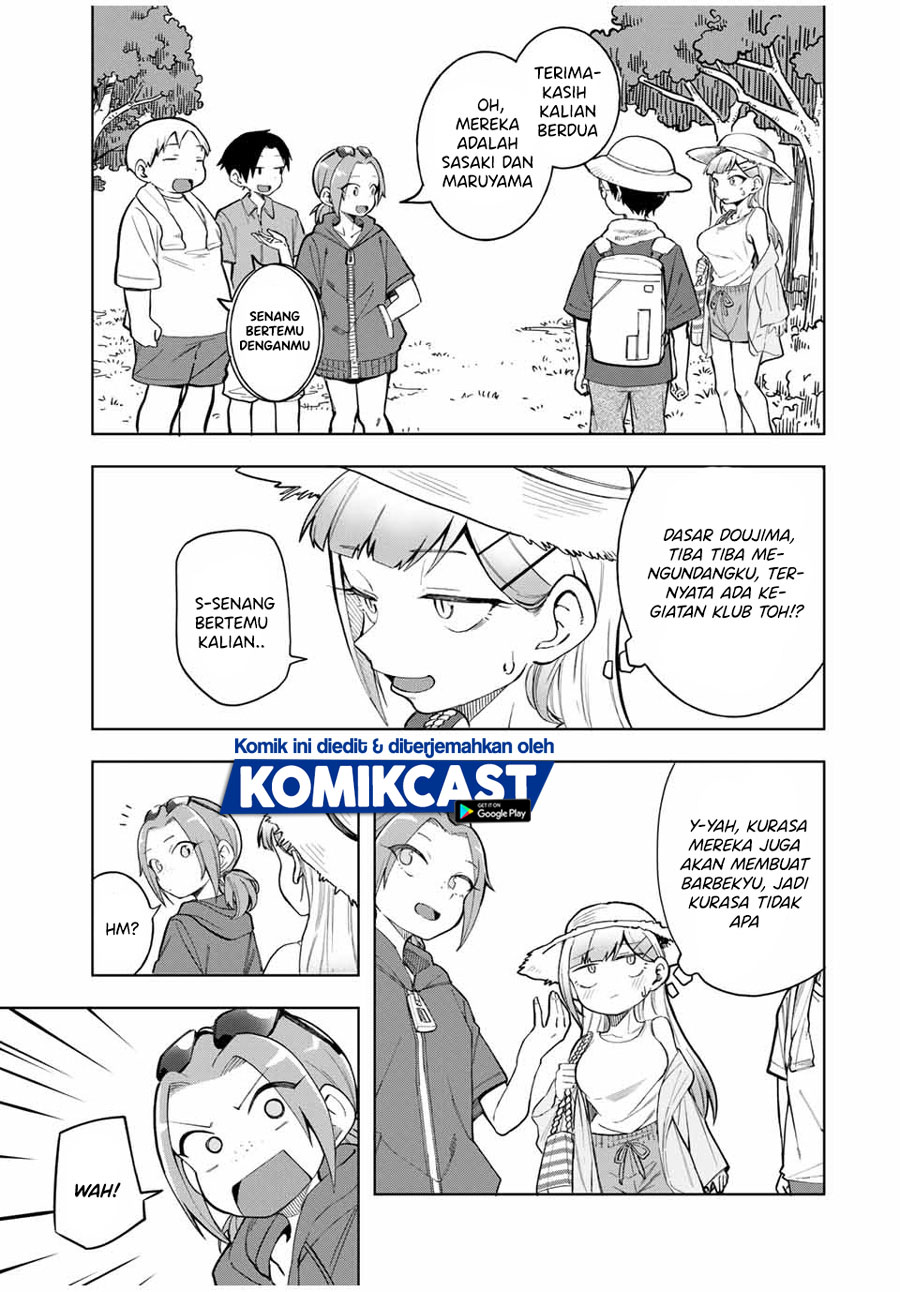 Chapter 19 - halaman 7