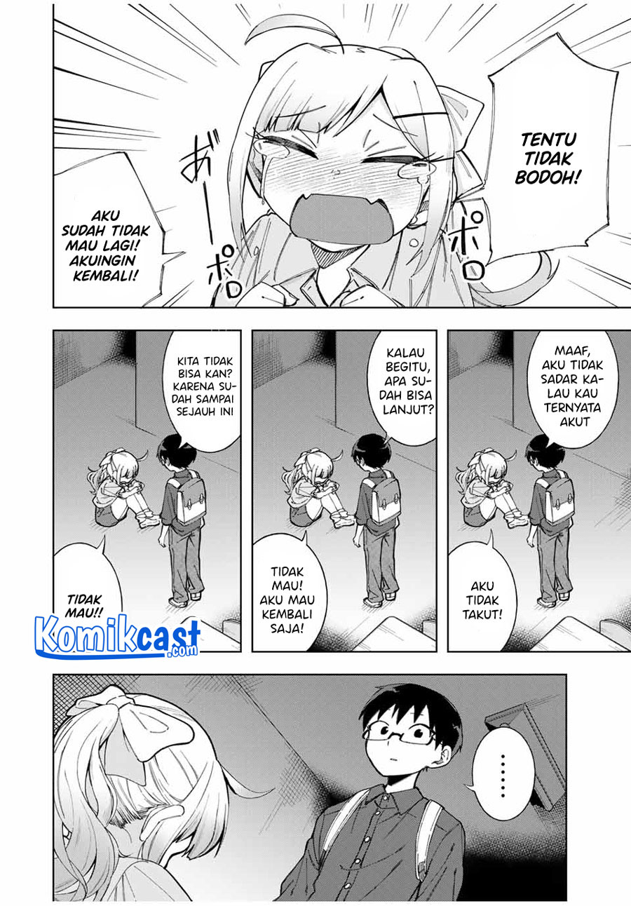 Chapter 18 - halaman 14