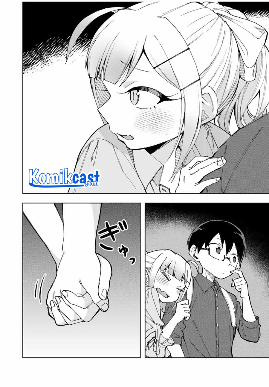 Chapter 18 - halaman 16