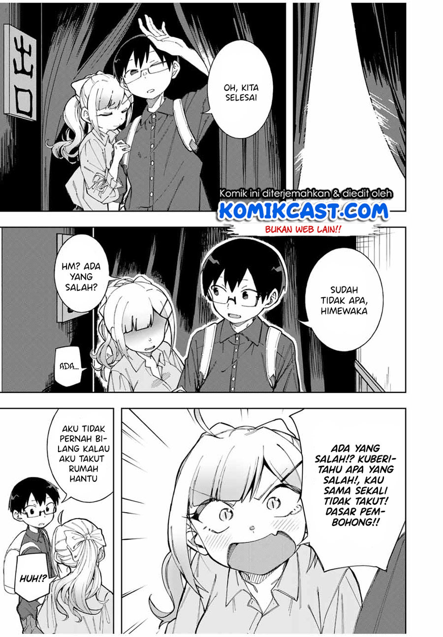 Chapter 18 - halaman 17