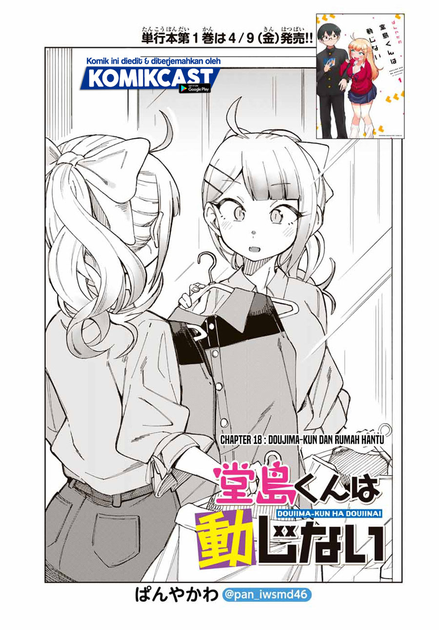 Chapter 18 - halaman 3