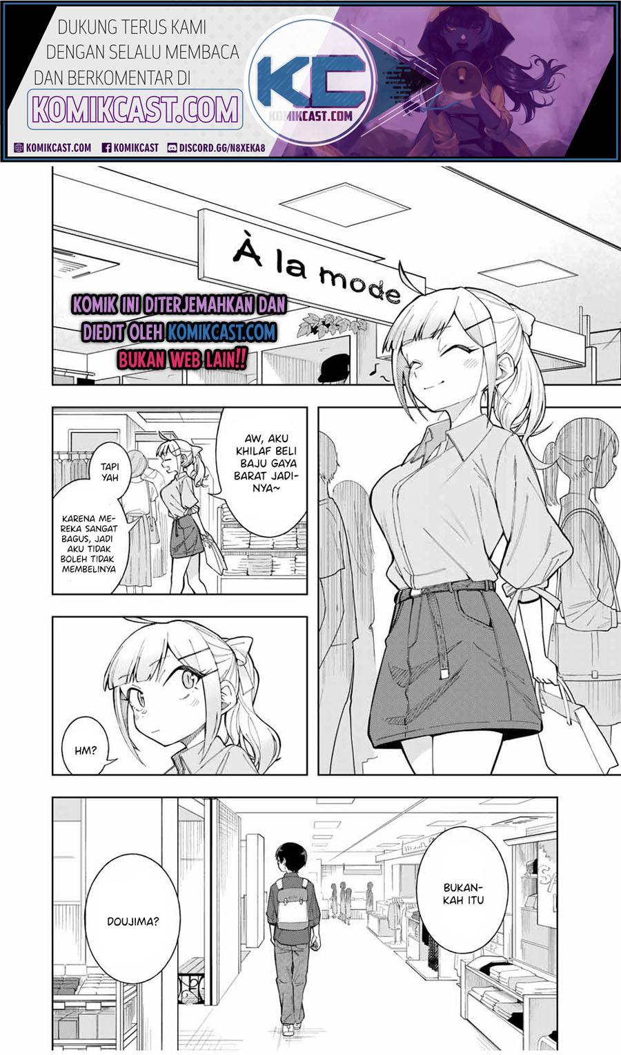 Chapter 18 - halaman 4