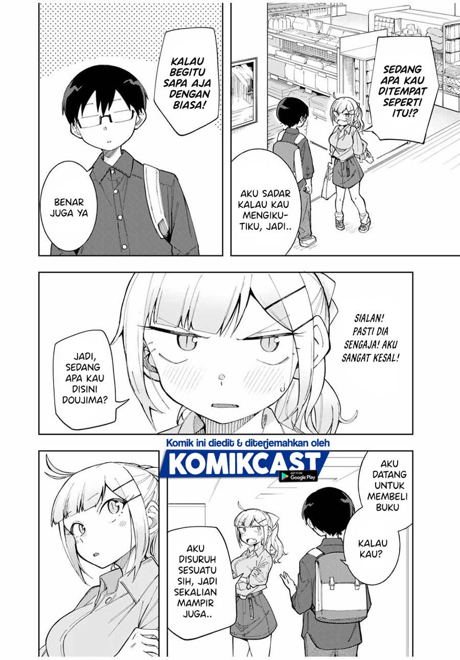 Chapter 18 - halaman 6