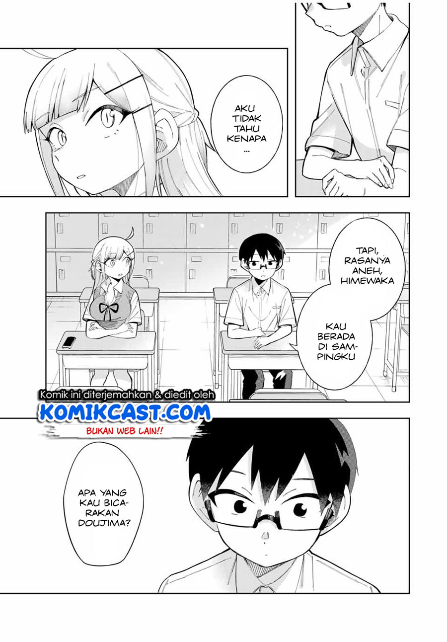 Chapter 17 - halaman 13