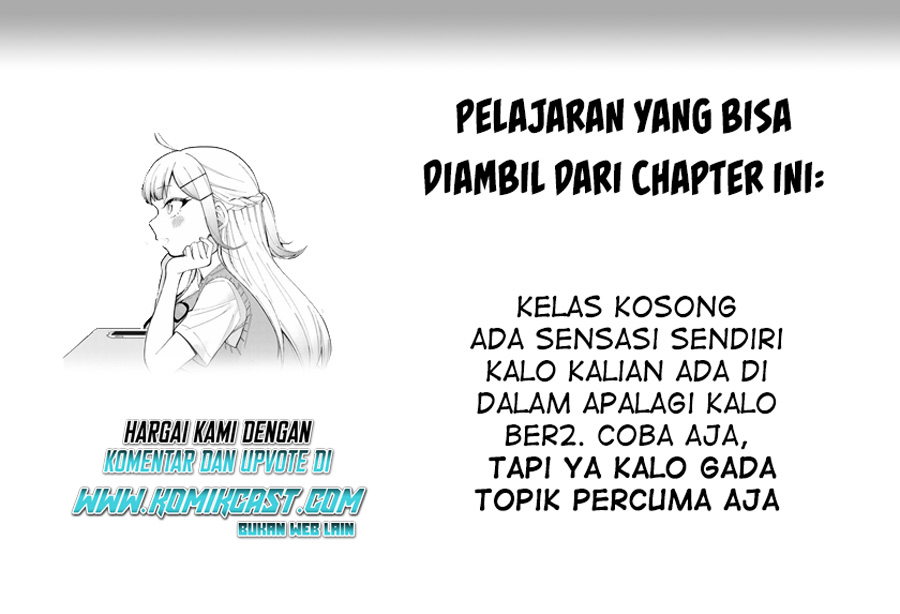 Chapter 17 - halaman 16