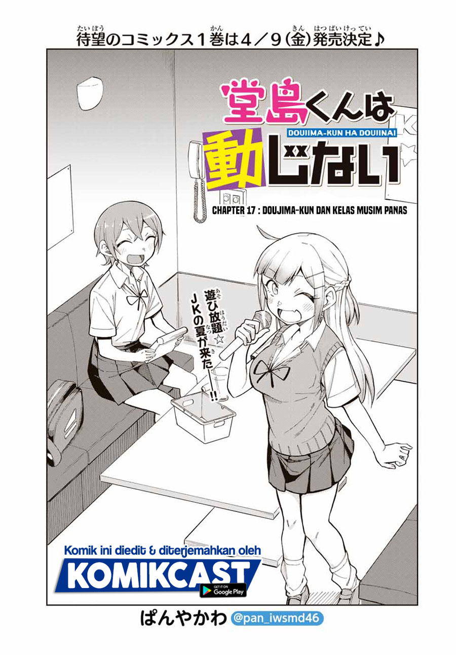 Chapter 17 - halaman 3