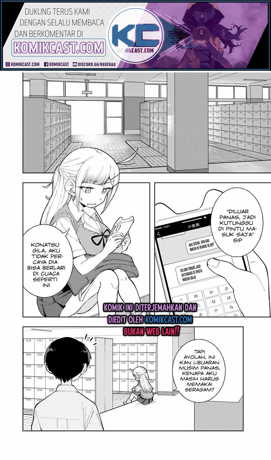 Chapter 17 - halaman 4