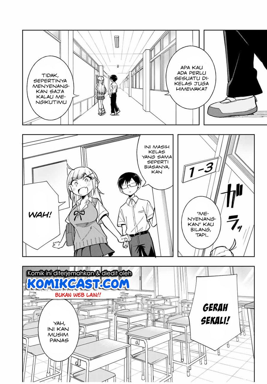 Chapter 17 - halaman 6