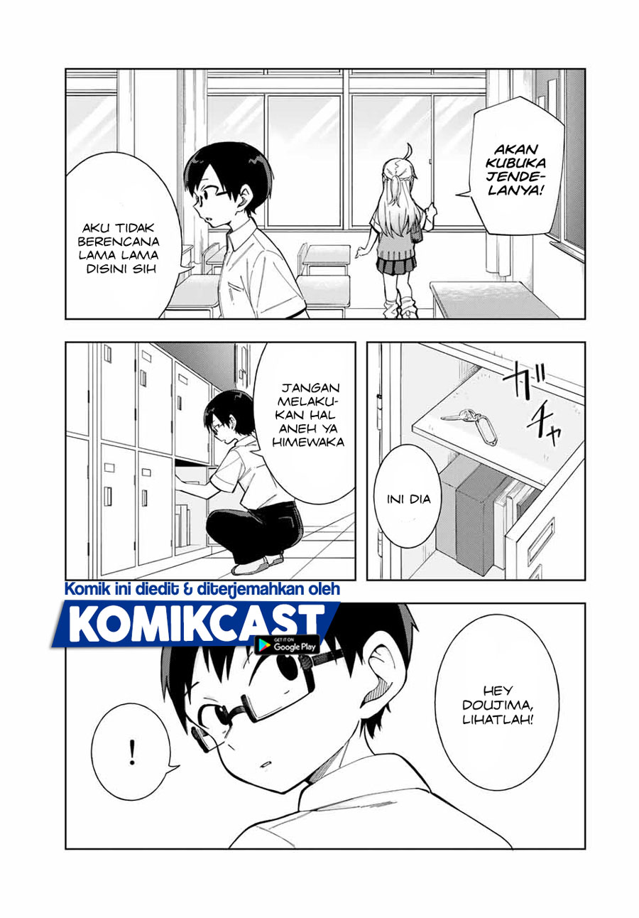 Chapter 17 - halaman 7