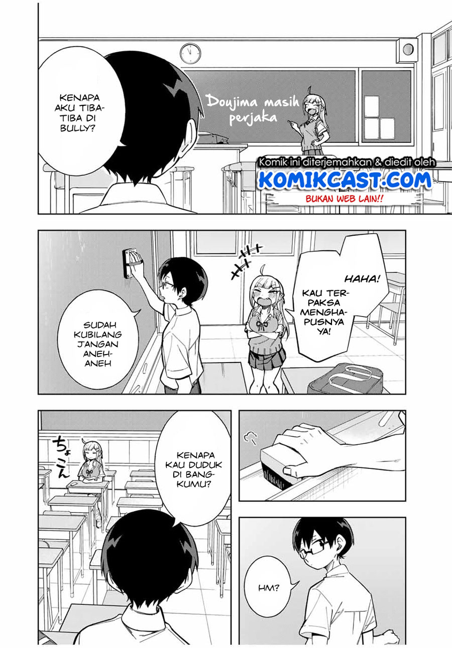 Chapter 17 - halaman 8