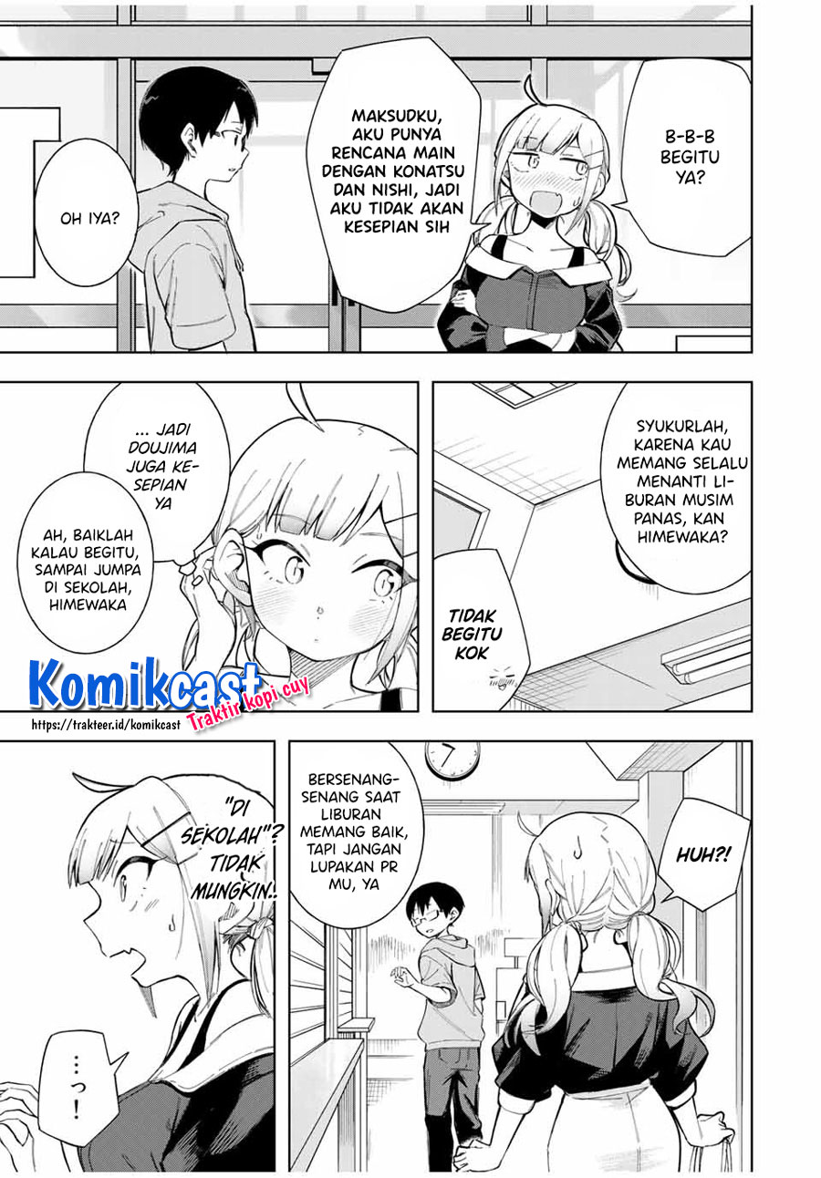 Chapter 16 - halaman 13