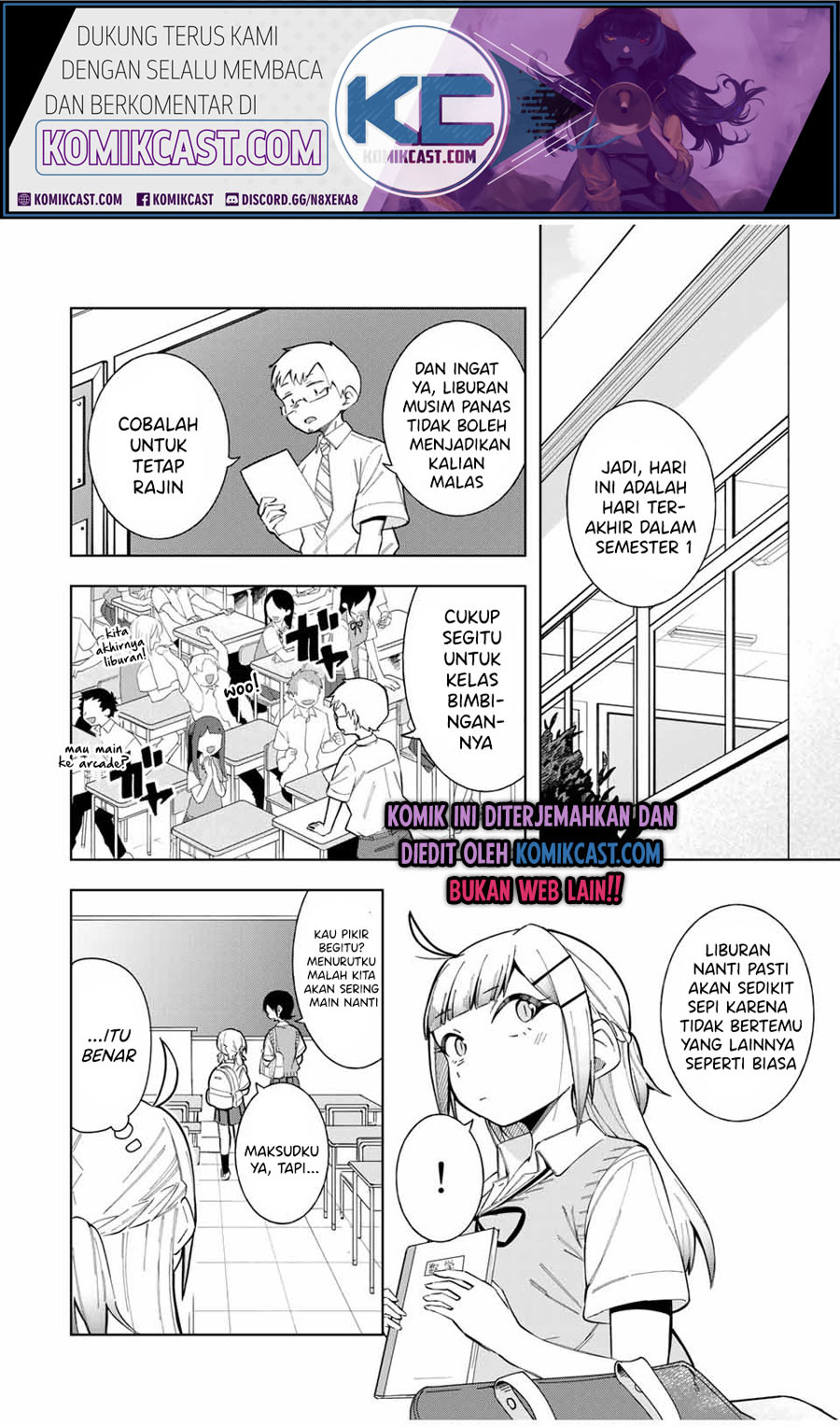 Chapter 16 - halaman 4