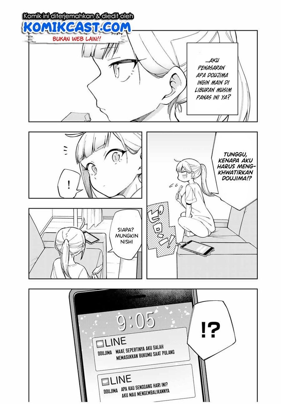 Chapter 16 - halaman 9