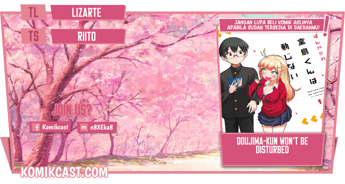 Chapter 15 - halaman 2