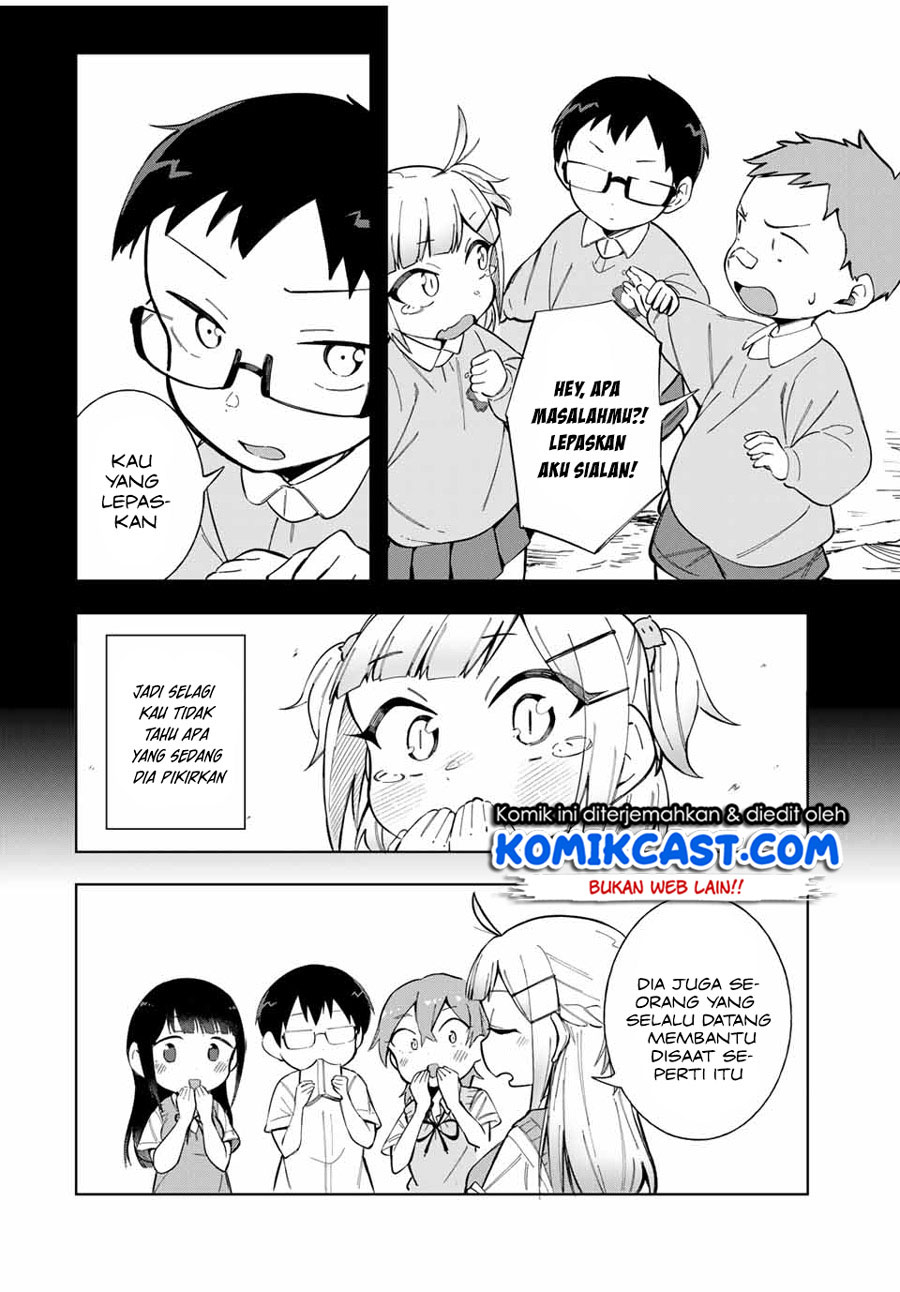 Chapter 15 - halaman 12
