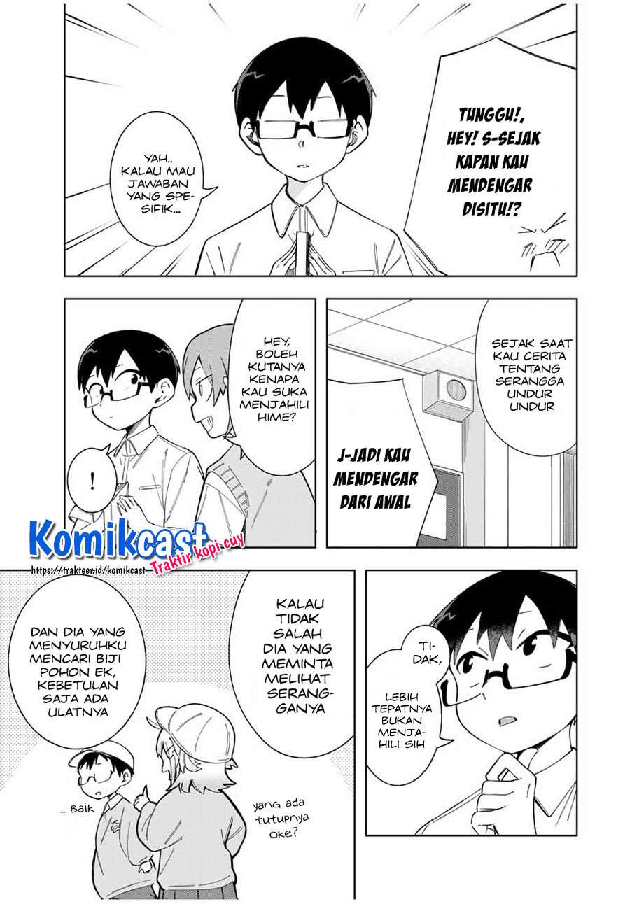 Chapter 15 - halaman 13