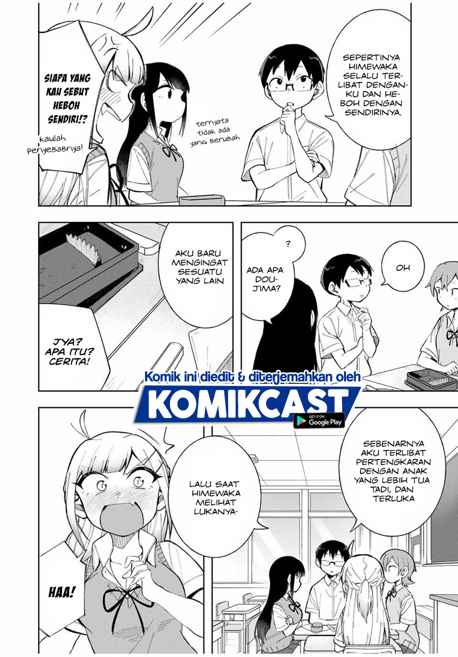 Chapter 15 - halaman 14