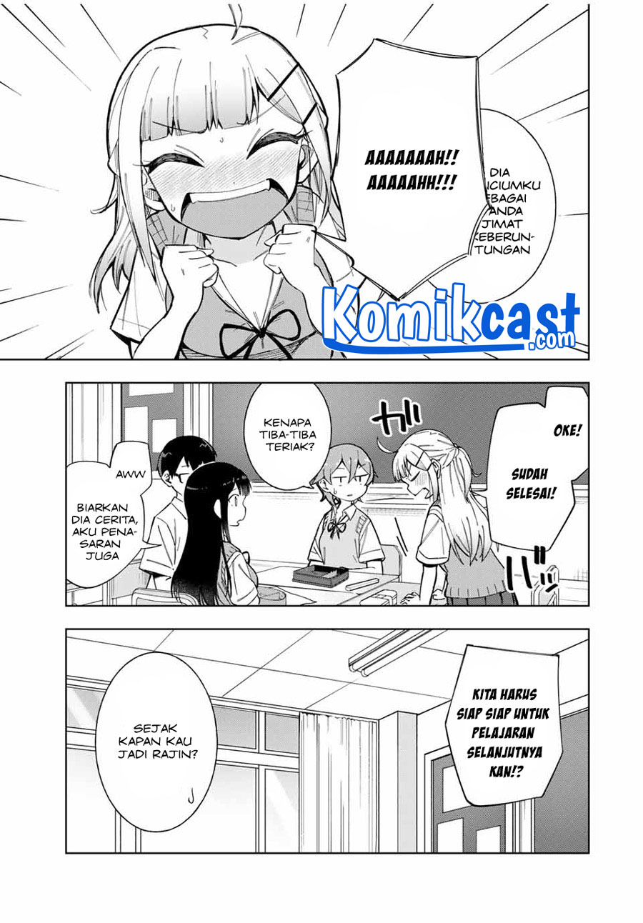 Chapter 15 - halaman 15