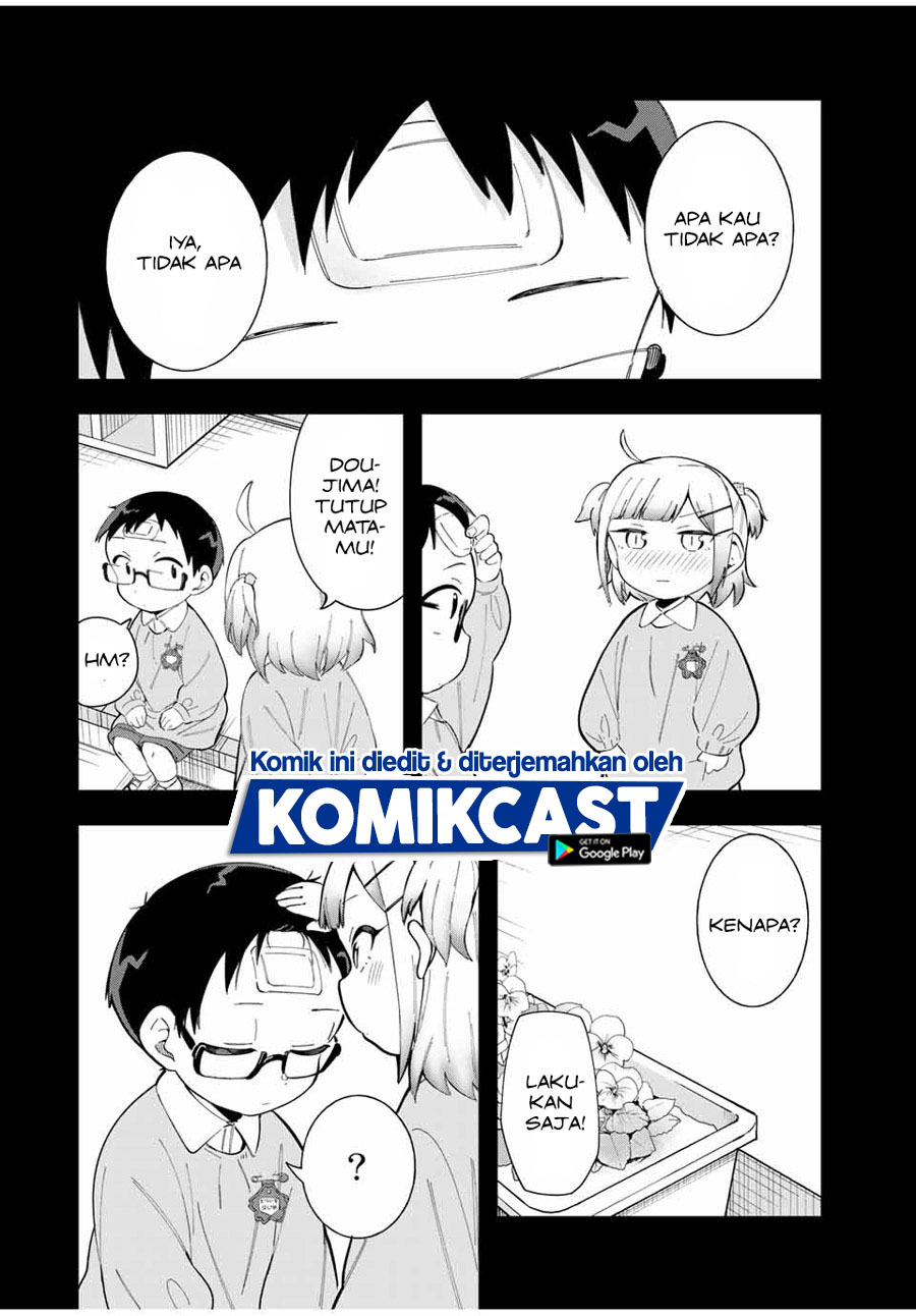 Chapter 15 - halaman 16
