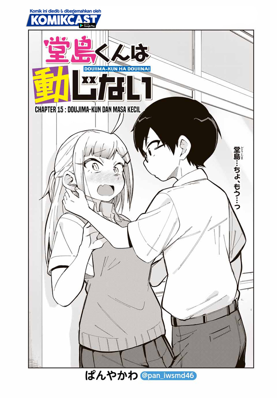 Chapter 15 - halaman 3