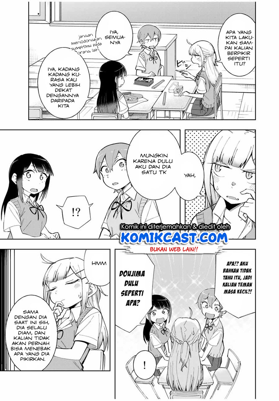 Chapter 15 - halaman 5