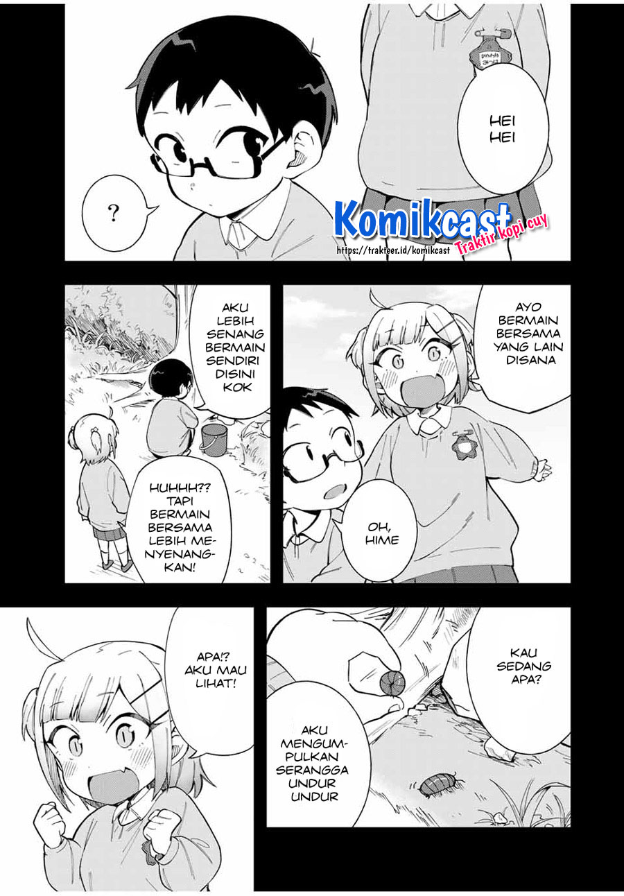 Chapter 15 - halaman 7