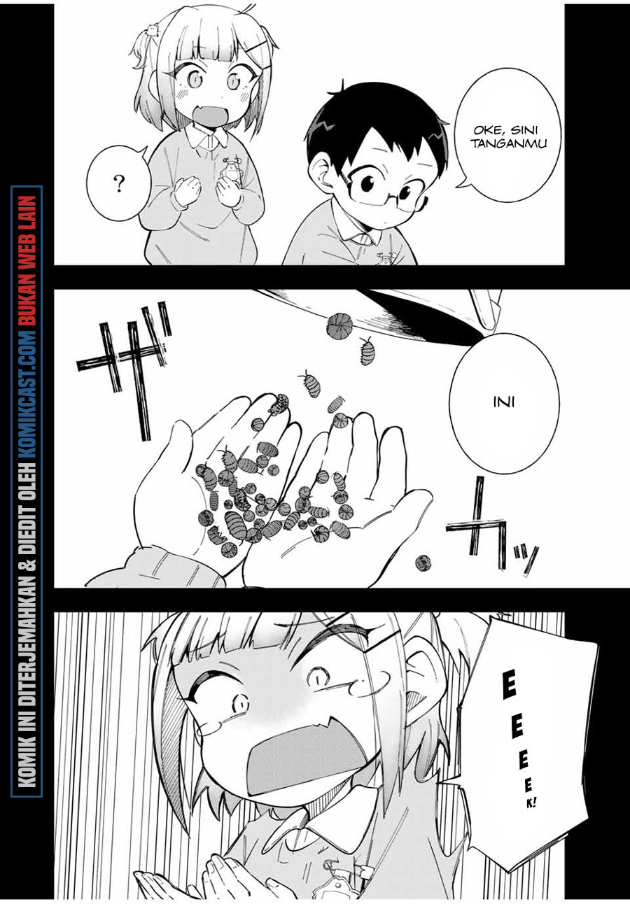 Chapter 15 - halaman 8