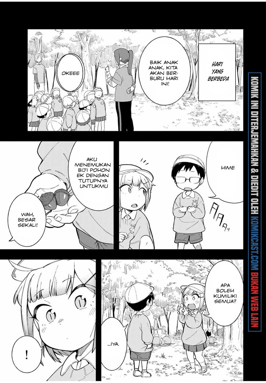 Chapter 15 - halaman 9