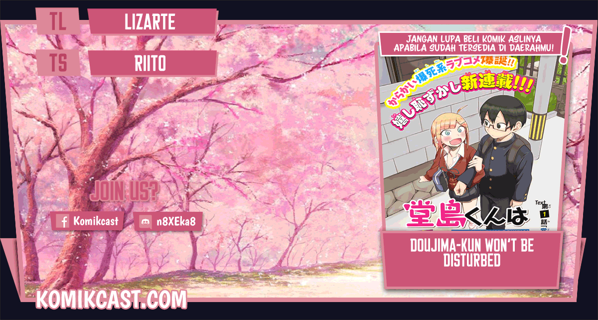 Chapter 14 - halaman 2