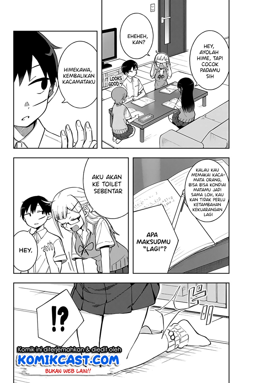 Chapter 14 - halaman 14