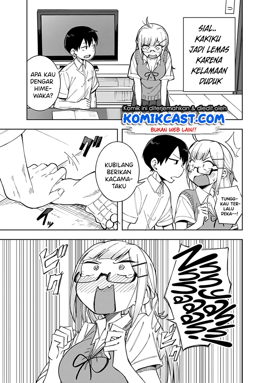 Chapter 14 - halaman 15