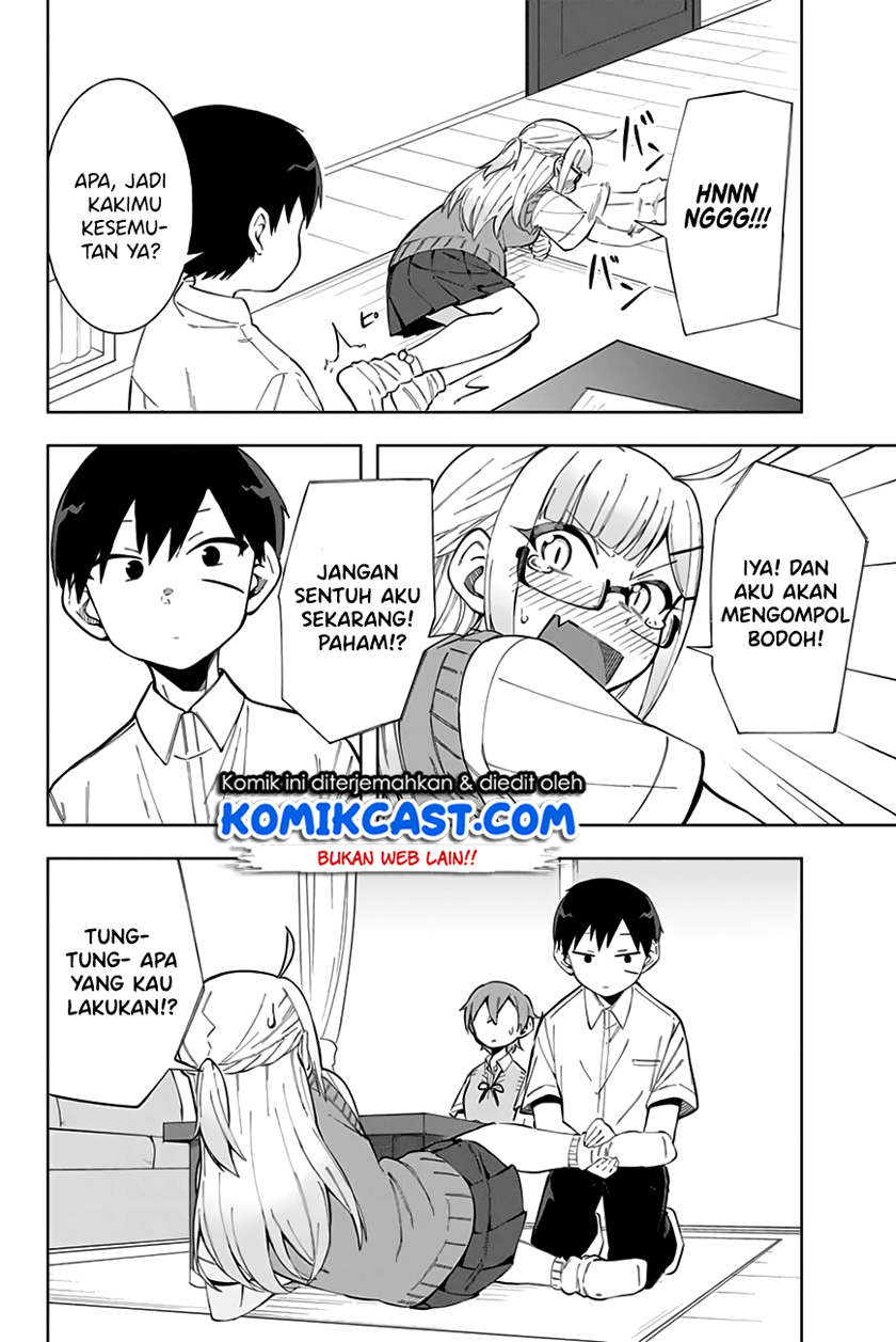 Chapter 14 - halaman 16