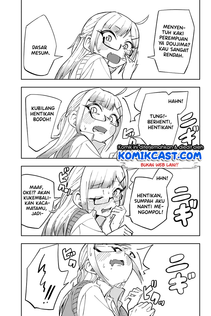 Chapter 14 - halaman 17